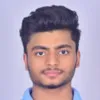 Amit Jha
