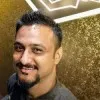 Atanu Saha