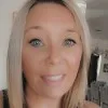 Rachel Raymond