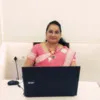 Sumegha Devrukhkar