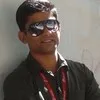 Sumit Chatterjee