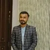 Msufiyan Sheikh