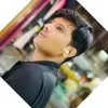 Khet Singh
