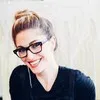 Thea