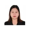 Janice Penuliar
