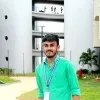 DILIP RAJ