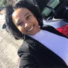 Bernadette Mcfadden