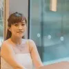 Michelle Tan