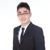 Yeow Hong Yee