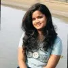 Sumita Solanki
