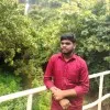 Srivishnu Balakrishnan