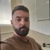 Caio Flauto