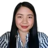 Mariel Ann Fadriquela