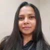 Vidya Rani