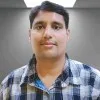 Kochra Suresh