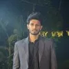 Surojit Das