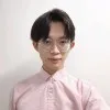 Wong Chee Kin