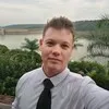 Michael Hofmeyr