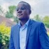 Kwame Amo Ntow Fianko