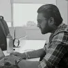 Abhishek Pujari