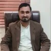 Junaid Akhtar
