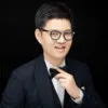 Cypress Zhu
