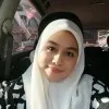 Syafiqha Sulaiman