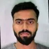 Pankaj Debnath