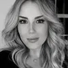 Nataly Hazaz
