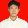 arwana andi