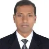 Md Reazul Islam