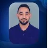 Omar El