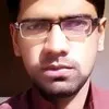 Abid Hussain