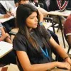 Saili Chakraborty