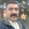 Jijo Jose