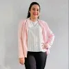 Lourdes Hernández
