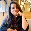 Anjali Bhardwaj