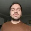 Berk Karağöz