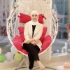Tuleen Burqan