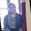Minu Aji
