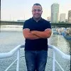 ibrahem selim