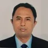 Jonathan Contreras