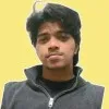 Bharathan