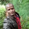 Angasa Felix
