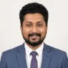 Rohit Pulipati