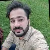 Mayasar Ahad