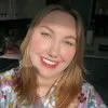 Christian Nicole Baisden