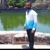 Prajwal Gawai