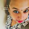 Nivya