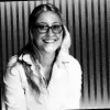 stacy laten
